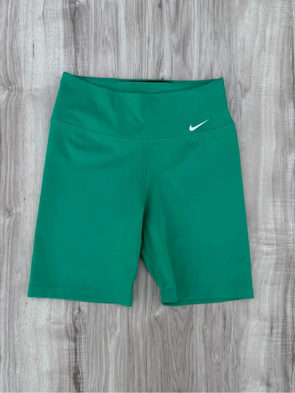 Nike Dri-Fit Women's Mid-Rise 7
